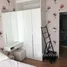 1 Bedroom Apartment for sale at The Trust Condo Huahin, Hua Hin City