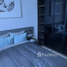 2 Bedroom Apartment for sale at Risemount Apartment Đà Nẵng, Thuan Phuoc, Hai Chau