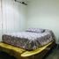 2 Habitación Casa en alquiler en Costa Rica, Santo Domingo, Heredia, Costa Rica