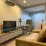 1 Bedroom Condo for sale at Ideo Q Ratchathewi, Thanon Phaya Thai, Ratchathewi, Bangkok