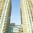 2 спален Квартира на продажу в DEC Tower 1, DEC Towers, Dubai Marina