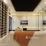 Condominium Studio à louer à Cyberjaya, Dengkil