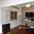 2 Bedroom House for sale in Vicente Lopez, Buenos Aires, Vicente Lopez