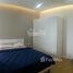 2 Phòng ngủ Chung cư for rent at , Thảo Điền, Quận 2