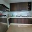 2 Bedroom Condo for sale at Las Tortugas Condo, Nong Kae