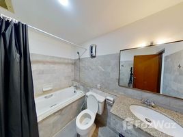 1 спален Квартира в аренду в Pearl Garden, Si Lom