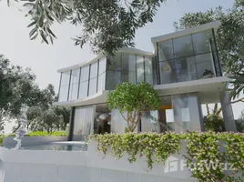 3 спален Вилла на продажу в Zen Villas, Ko Pha-Ngan