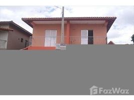 3 Quarto Casa for sale at Centro, Itanhaém, Itanhaém