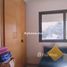 3 غرفة نوم شقة للبيع في Vente Appartement Temara Ouled Metaa REF 762, NA (Temara), Skhirate-Témara