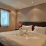 1 Schlafzimmer Wohnung zu vermieten im Phuket Villa Patong Beach, Patong