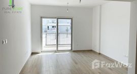 Available Units at Waters Edge