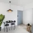 在Caribbean At Keppel Bay租赁的1 卧室 顶层公寓, Maritime square, Bukit merah, Central Region, 新加坡