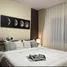 Estudio Departamento en alquiler en Leonie Gardens, Leonie hill, River valley, Central Region