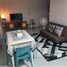 2 спален Дом for rent in Wat Phraya Krai, Бангкок, Wat Phraya Krai