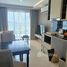 Студия Квартира на продажу в Mida Grande Resort Condominiums, Чернг Талай, Тхаланг