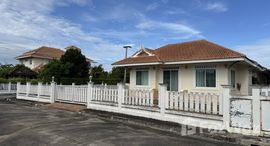 Viviendas disponibles en Villa Lanna