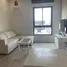 1 Bedroom Condo for sale at S1 Rama 9 Condominium, Suan Luang, Suan Luang, Bangkok
