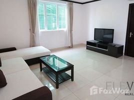 1 Bedroom Apartment for sale in Mean Chey, Phnom Penh, Stueng Mean Chey, Mean Chey
