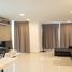1 Bedroom Condo for sale at Club Royal, Na Kluea, Pattaya