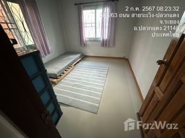 2 спален Дом for rent in Таиланд, Pluak Daeng, Pluak Daeng, Районг, Таиланд