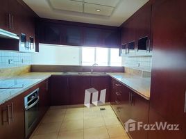 3 спален Квартира на продажу в The Fairways West, The Fairways, The Views