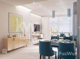 Студия Квартира на продажу в Se7en City JLT, Jumeirah Lake Towers (JLT)