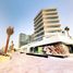 3 Bedroom Apartment for sale at Al Hadeel, Al Bandar, Al Raha Beach, Abu Dhabi