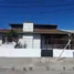 3 Bedroom House for sale in Talcahuano, Concepción, Talcahuano