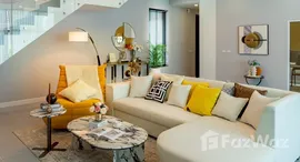 ยูนิตมือสองและให้เช่า