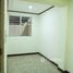 3 chambre Maison for sale in San Jose, Moravia, San Jose