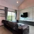 3 Bedroom Townhouse for rent at The Maple Pattaya, Huai Yai, Pattaya, Chon Buri