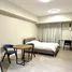 Studio Wohnung zu vermieten im Pinevale, Tampines west