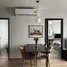 2 Bedroom Condo for rent at The BASE Garden Rama 9, Hua Mak, Bang Kapi, Bangkok, Thailand