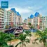 1 Bedroom Apartment for rent at Grande Caribbean, Nong Prue, Pattaya, Chon Buri