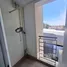 1 Bedroom Apartment for sale at Royal Place, Kathu, Kathu