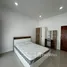 บ้านเดี่ยว 2 ห้องนอน ให้เช่า ในทำเล ศรีสุนทร, ภูเก็ต, ศรีสุนทร, ถลาง