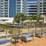 2 Bedroom Apartment for sale at Oceana Pacific, Oceana