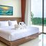 3 Bedroom House for sale at MA Seaview Exclusive Villas, Maenam, Koh Samui