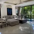 5 Bedroom Villa for rent at Laguna Park, Choeng Thale, Thalang, Phuket