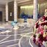 1 Schlafzimmer Appartement zu verkaufen im Fairmont Marina Residences, The Marina, Abu Dhabi