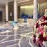 1 Bedroom Apartment for sale at Fairmont Marina Residences, The Marina, Abu Dhabi