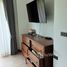 2 спален Дом for rent in Чернг Талай, Пхукет, Чернг Талай
