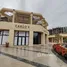 在Al Dau Heights出售的开间 住宅, Youssef Afifi Road, Hurghada, Red Sea, 埃及