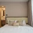 2 Bedroom Condo for rent at Walden Asoke, Khlong Toei Nuea, Watthana, Bangkok, Thailand