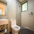 Studio Condo for rent at Verde @ Ara Damansara, Damansara, Petaling, Selangor
