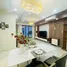 3 Bedroom Penthouse for rent at The Ascentia, Tan Phu, District 7, Ho Chi Minh City