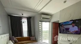 ยูนิตที่เหลืออยู่ในโครงการ เดอะ คานาเล่ คอนโด โมเบียส