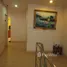 23 спален Гостиница for sale in Банг Ламунг, Паттайя, Банг Ламунг, Паттайя