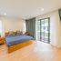 3 Bedroom Villa for rent at Crown Phuket, Ko Kaeo