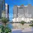 3 침실 Se7en City JLT에서 판매하는 아파트, 주 메이라 레이크 타워 (JLT), 두바이, 아랍 에미리트